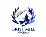 https://www.logocontest.com/public/logoimage/1635252289Grist Mill Farm 2.png